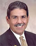 Michael Hinojosa